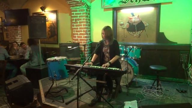 Автор Застенчив - Трованты смотреть онлайн