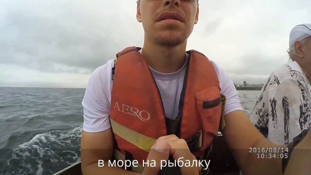 Фанерная лодка с рубкой для моря постройка сокр смотреть онлайн