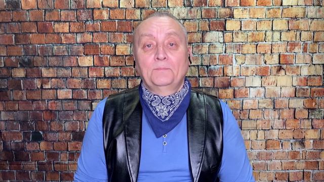 Международные отношения  Политическая аналитика  Исследование политических ошибок