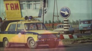 Гэри Боулс (25.01.1962 — 22.08.2019)