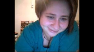 Пьяная трансляция.В гостях у Татьяны.Танцуем и орём.