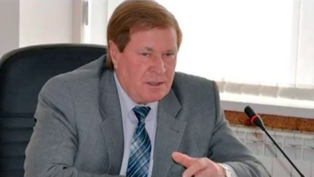 22 июля в Бийске, в МЦ Родина пройдет прощание с Александром Жарковым смотреть онлайн