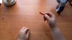 Как использовать ручной принтер?