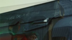 ОБЗОР Охолощенный пистолет ТТ Tokarev-СО Курс-С (Zastava M54)