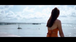 Sony ZV-E10 Cinematic 1080P 120fps