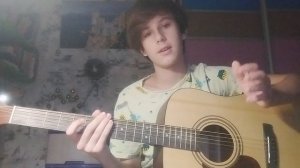 Приветственное видео!