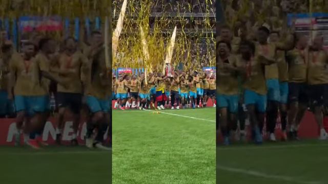 Зенит обладатель кубка России!!!! #кубокроссии смотреть онлайн