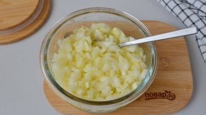 Репчатый лук от кашля