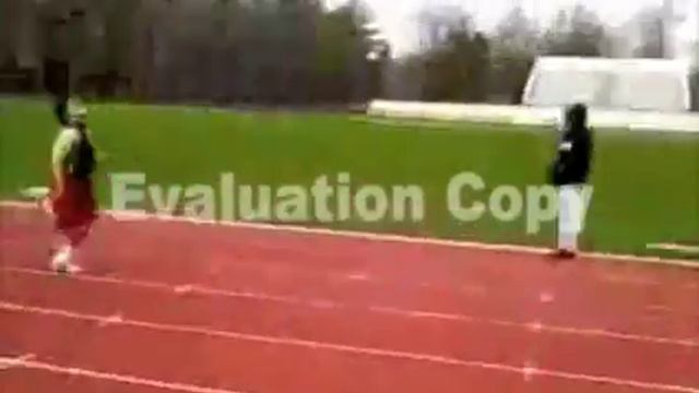 Rudy Race смотреть онлайн