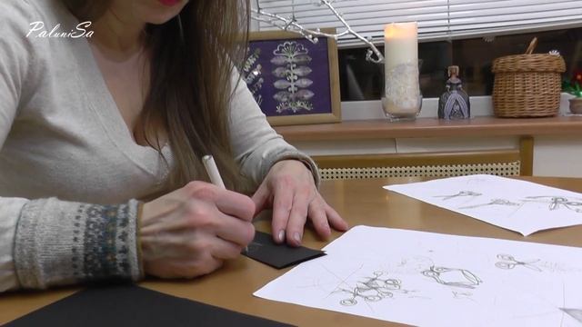 Стварэнне лагатыпа. (Создание логотипа.) смотреть онлайн