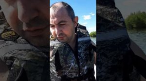 МОИ ОТЗЫВ О МОЕЙ ЛОДКЕ РИВЬЕРА 2900 СЛАНЬ+КИЛЬ (ЛОДКА ПВХ ПОД МОТОР)