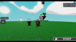 КАК ПОЛУЧИТЬ ПЕРЧАТКУ BOOGIE В ИГРЕ SLAP BATTLES?