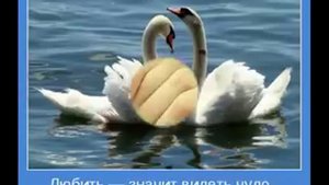 Слава Корецкий   Тает свеча