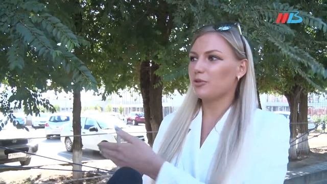 Волгоградцы о новой набережной: «Очень здоровски!»