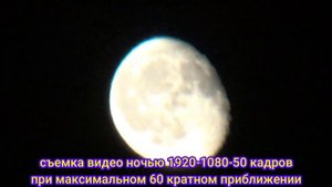 SONY HDR CX405//Обзор Видеокамеры СОНИ