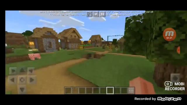 реакция на флейн4ика все хотят меня выгнать смотреть онлайн