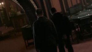 Антикиллер   12 Гомеопат