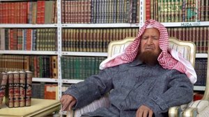 Муж запрещает носить хиджаб | Шейх АбдуЛлах аль-Гъунейман