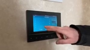 Новости Бузулука!!! Только в Эволюция