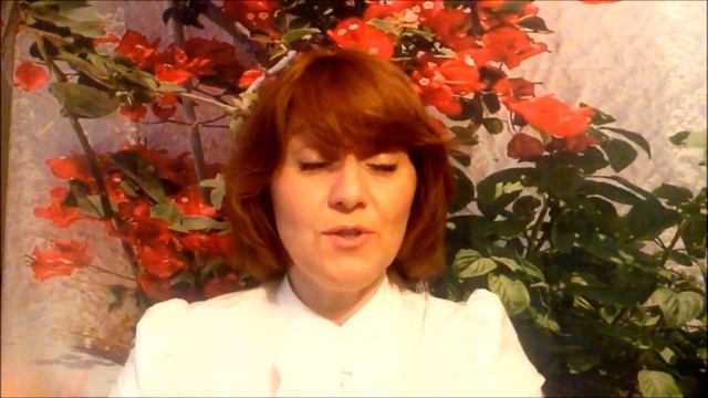 83. Уроки Ангелов. ответ. Мыши в доме /Лена Воронова смотреть онлайн