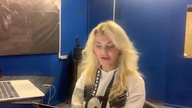 ЧОКАСАЕМОВОКАЛА- Бэлтинг, микст, расщепления смотреть онлайн