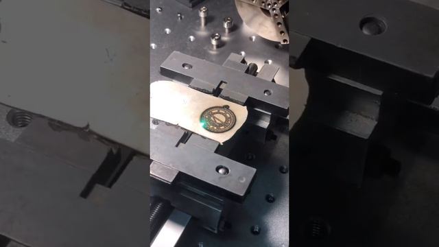 СОЗДАЕМ НАТАЛЬНЫЕ КАРТЫ