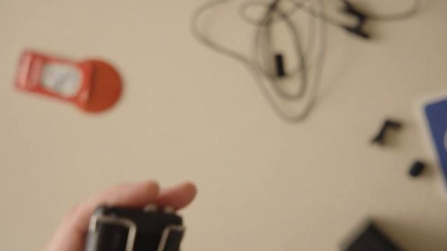 32 bit float is the GOAT! смотреть онлайн