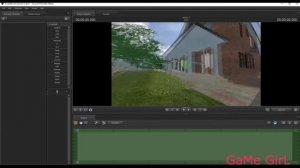 SFM Лагает тормозит медленно передвигается по кадрам решаем проблему слабого ПК