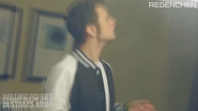 Гравити фолз. Серия летоунский сасун смотреть онлайн