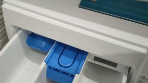 Стиральная машина Bosch 4 серия ?? Отличный дизайн подойдёт для любого интерьера. Функциональная.