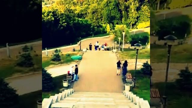 Чтобы стать чемпионом, нужно тренироваться как чемпионы смотреть онлайн