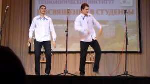 "Недалекие" ложкари