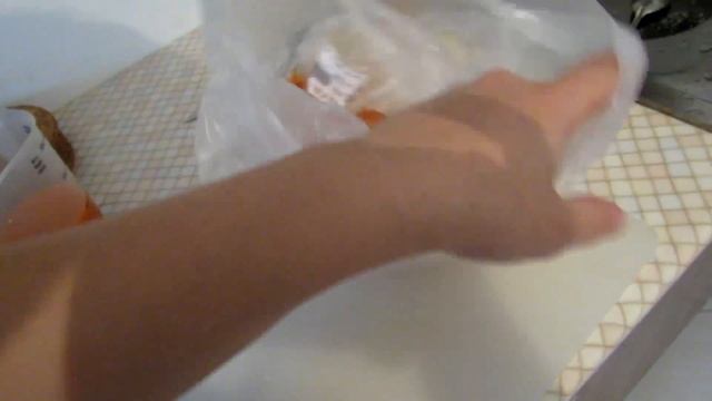 Готовим пельмени| Свекровь довела меня до слез? | Краснодар смотреть онлайн