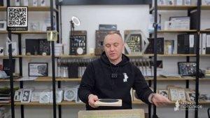 Зачем нужна магнитная вентиляционная решётка для натяжного потолка | как купить | Маркет Потолков