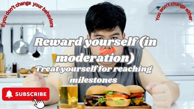 Behaviors For Healthy Weight Loss #2 #youtubefeed #youtubevideos смотреть онлайн