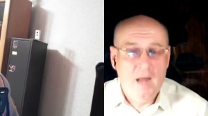 О самоУБИЙСТВАХ Мужчин в России .