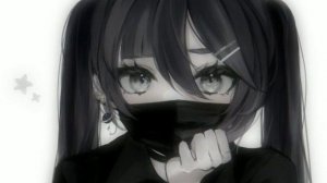 loboda - ТВОИ ГЛАЗА (speed up)