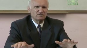 Что такое масонство?