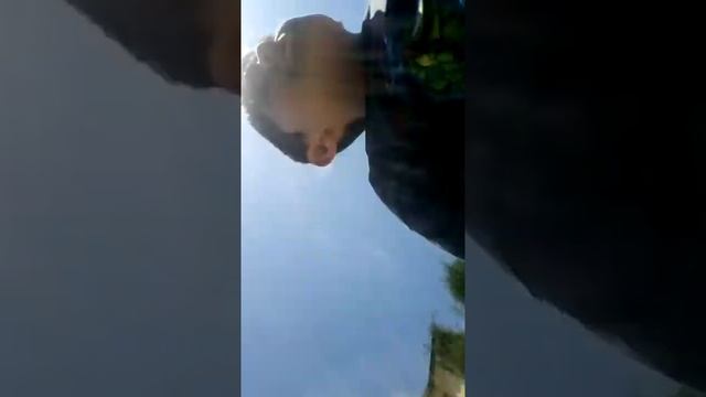 Играем прятки на даче смотреть онлайн