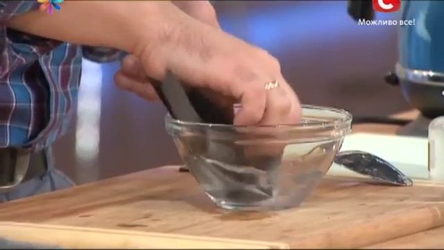 Как реанимировать старую обувь