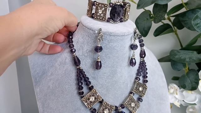 ПЕРЕДЕЛКА для АННЫ ( 1 часть) из Санкт Петербурга смотреть онлайн