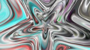 Roman Messer & Alex M.O.R.P.H. - Cyberia (Extended Mix)