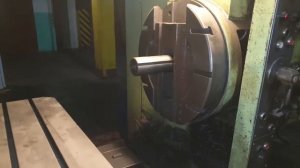2620в продам станок горизонтально-расточной +79212354534