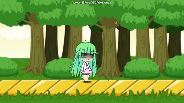 ~Изумрудный Город|GLMM|1 серия~ смотреть онлайн