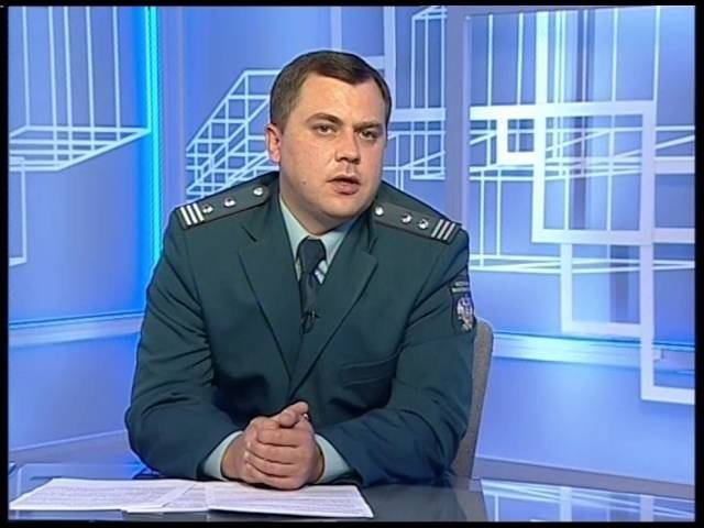 Сфера интересов депутатов 8 букв. Сфера интересов депутатов 8 букв