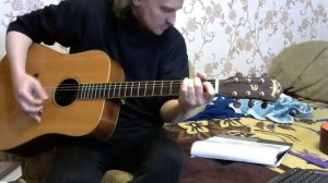 Кино - Генерал