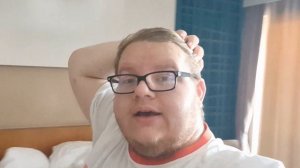 Urlaubs VLOG 2021 | Türkey | Sherwood Dreams Resort