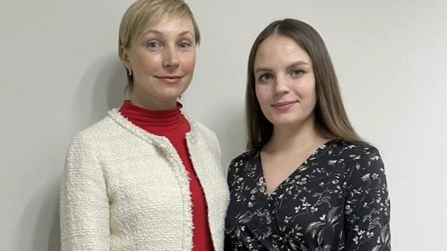 Практическая психология от 07.03.22 смотреть онлайн