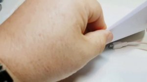 BSIDE AVD06 Voltage Detector Review & Teardown!
