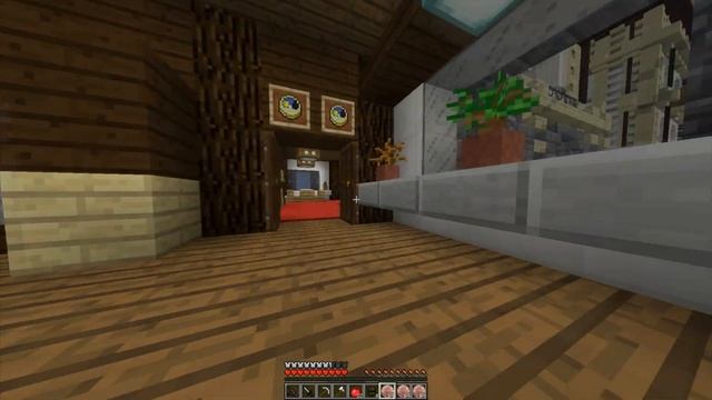 РЕБЁНОК НУБ ПАУК СНЯЛ СЕ*С НА ВИДЕО В МАЙНКРАФТ! СЕ*С В МАЙНКРАФТ! МУЛЬТИК! КАК СДЕЛАТЬ СЕ*С? 5# 18 смотреть онлайн